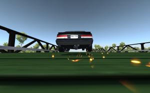 screenshot_00070.png