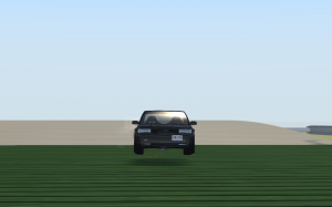 screenshot_00071.png