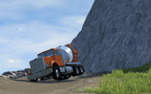 screenshot_00072.png
