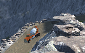screenshot_00073.png