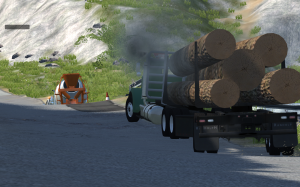 screenshot_00074.png