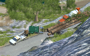 screenshot_00077.png