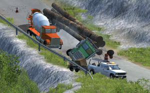 screenshot_00078.png