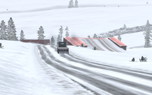 screenshot_00080.png
