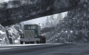 screenshot_00081.png