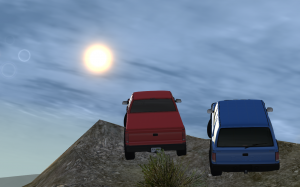 screenshot_2018-11-06_20-38-24.png