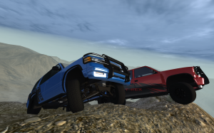 screenshot_2018-11-06_20-38-55.png