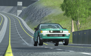 screenshot_2019-01-07_18-26-54.png