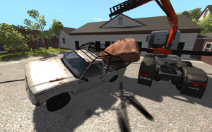 screenshot_2019-04-24_15-59-41.png