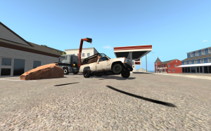 screenshot_2019-04-24_15-59-48.png