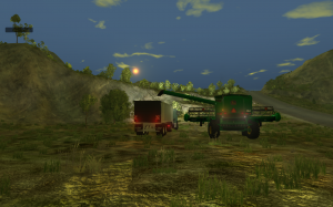 screenshot_2019-04-24_21-17-00.png