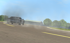 screenshot_2019-04-10_16-55-25.png
