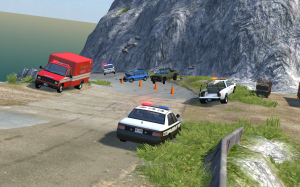 screenshot_2019-04-12_22-09-42.png