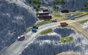 screenshot_2019-04-12_22-10-06.png