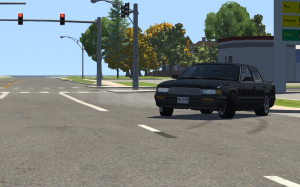 screenshot_2019-04-15_16-31-59.png