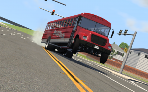 screenshot_2019-04-20_14-16-06.png