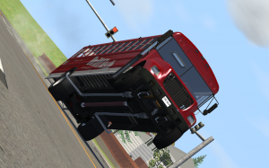 screenshot_2019-04-20_14-22-40.png