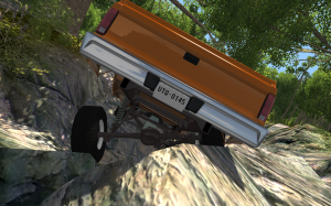 screenshot_2019-04-22_15-42-19.png
