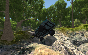 screenshot_2019-04-22_15-59-24.png