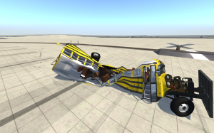 screenshot_2019-04-23_22-29-39.png