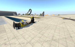 screenshot_2019-04-23_22-29-46.png