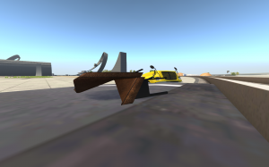 screenshot_2019-04-23_22-29-58.png