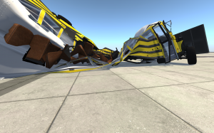 screenshot_2019-04-23_22-30-15.png