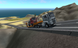 screenshot_2019-04-24_02-04-43.png