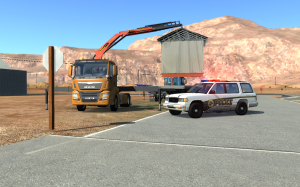 screenshot_2019-04-24_11-29-20.png