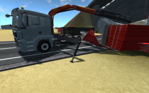 screenshot_2019-04-24_13-22-04.png