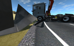 screenshot_2019-04-24_13-22-41.png