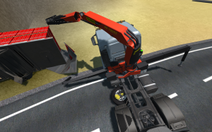 screenshot_2019-04-24_13-22-54.png