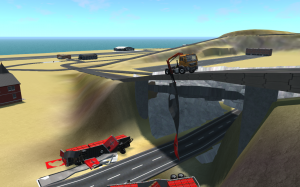 screenshot_2019-04-24_13-46-25.png