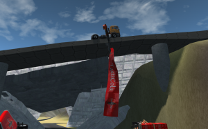 screenshot_2019-04-24_13-46-33.png