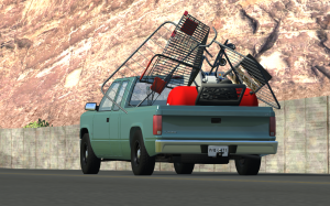 screenshot_2019-05-11_14-23-14.png