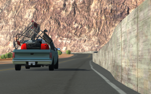 screenshot_2019-05-11_14-23-25.png