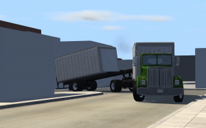 screenshot_2019-05-18_17-18-48.png