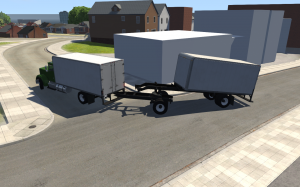 screenshot_2019-05-18_17-19-12.png