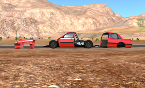 screenshot_2019-05-19_21-51-14.png