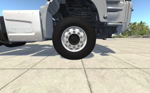 screenshot_2019-05-26_20-35-00.png