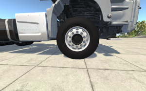 screenshot_2019-05-26_20-35-05.png