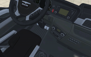 screenshot_2019-05-26_20-36-53.png