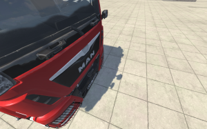 screenshot_2019-05-26_20-36-58.png