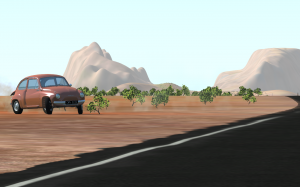 screenshot_2019-05-29_22-35-47.png