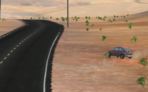 screenshot_2019-05-29_22-36-12.png