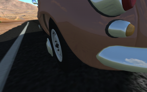 screenshot_2019-05-29_22-37-00.png