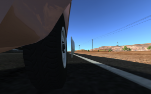 screenshot_2019-05-29_22-37-05.png