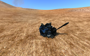 screenshot_2019-05-30_20-04-13.png