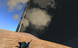 screenshot_2019-05-30_20-04-19.png