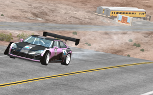 screenshot_2019-06-01_19-34-11.png